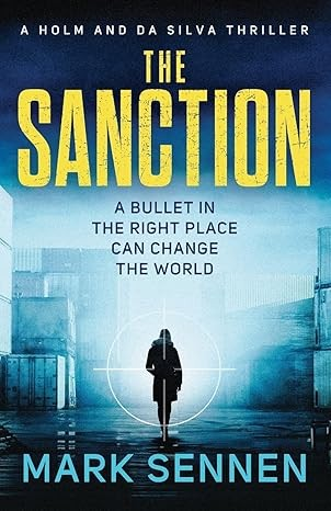 The Sanction